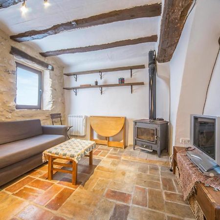 Beautiful Home In Bocairent With Kitchen Luaran gambar