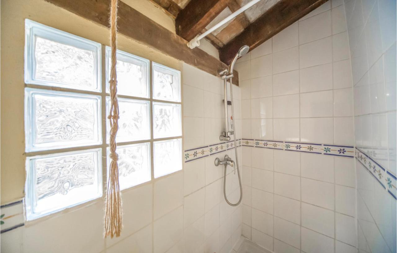 Beautiful Home In Bocairent With Kitchen Luaran gambar
